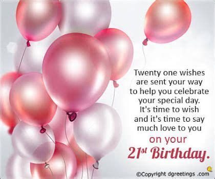 Funny Quotes For Daughter 21st Birthday - resolutenessme