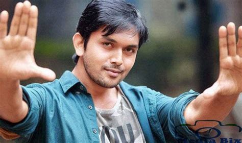 Arifin Shuvo Bangladeshi Actor Bio With Photos Videos