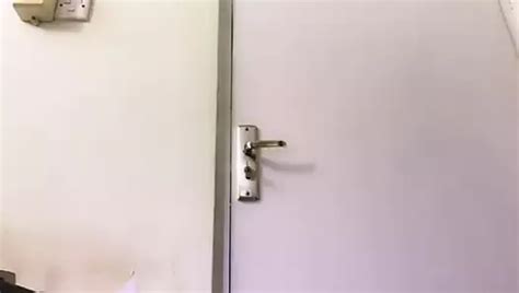 Lanka Gay Cock Showing Xhamster