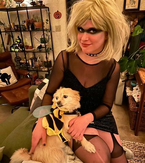 Allie Goertz Nude Porn Pictures XXX Photos Sex Images PICTOA