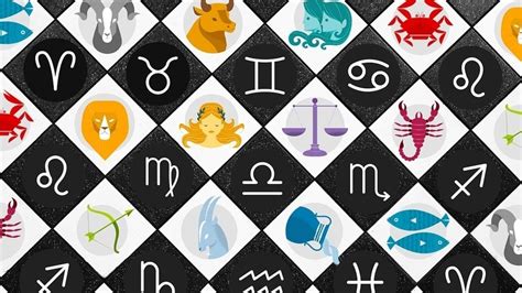 Horoscope Today Astrological Prediction For April 6 2023 Astrology