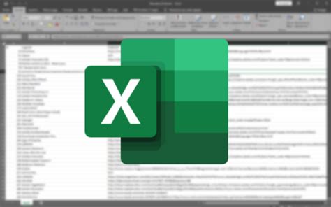 Astuces Pour Gagner Du Temps Sur Excel Sos Excel