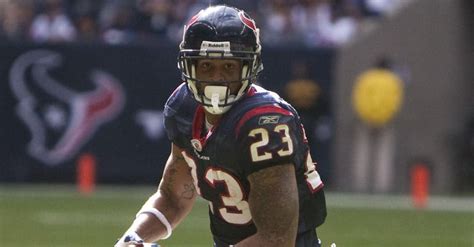 The 9 Best Houston Texans Running Backs, Ranked