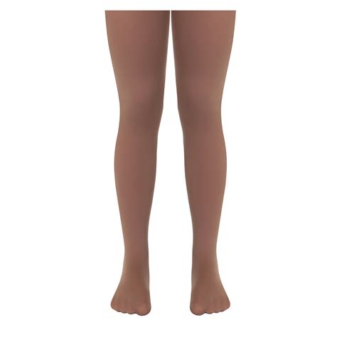 Колготки Conte цвет бежевый 18С-229СП beige купить по цене 312 ₽ в ...