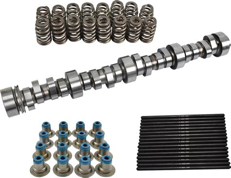 Amazon Susucar Ls Stage Truck Camshaft Kit Fit For