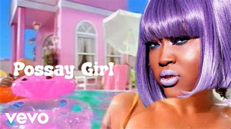 Aqua Barbie Girl Cupcakke Ver Ft Jiafei And Deje El Bullying Youtube