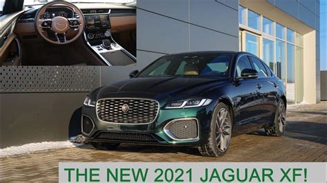 jaguar xf 2021 british racing green, Images, Photos, Gallery, Videos ...