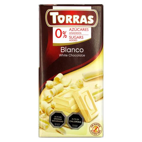 Chocolate Blanco Marcas | ubicaciondepersonas.cdmx.gob.mx