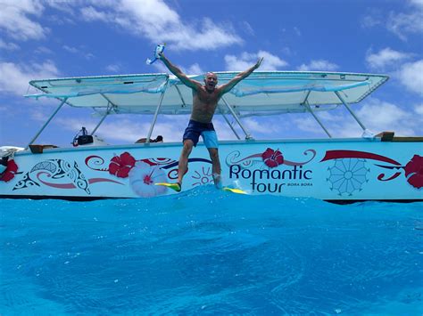Tahiti By Carl Home Facebook