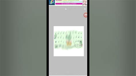 две мои лп - YouTube