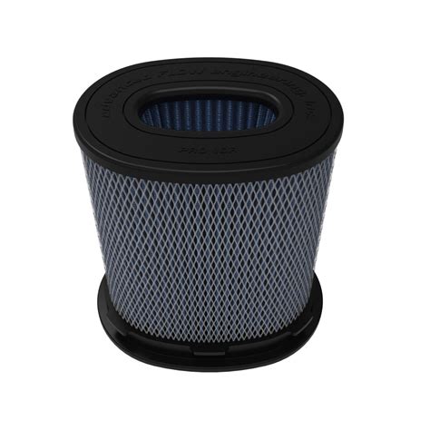 Afe Power Afe T P Momentum Intake Replacement Air Filter