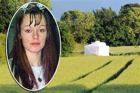 Rachel Wilson Murder Man Still On Bail Nearly Four Years After Being