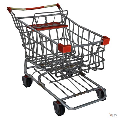 Detail Fortnite Shopping Cart Png Koleksi Nomer 3