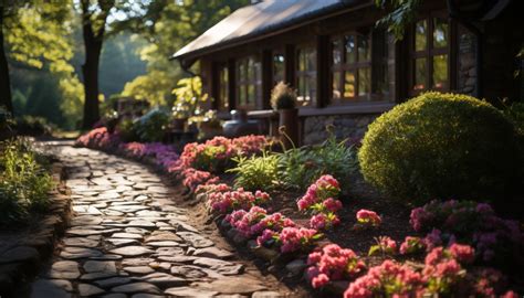 Quelles Sont Les Qualit S Dun Bon Jardinier Paysagiste