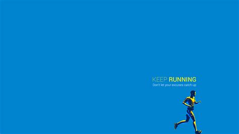 Running Wallpapers Top Free Running Backgrounds Wallpaperaccess