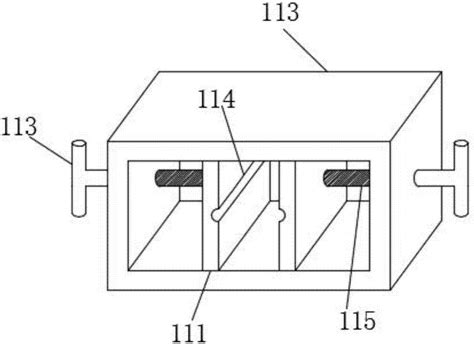 一种具有防断接口的充电器的制作方法