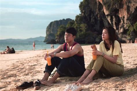 5 Film Thailand Terbaik Yang Rilis Di Netflix Bikin Baper