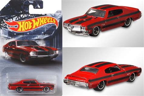 American SteelシリーズのラインナップまとめWalmart Premium Asst Hot Wheels 情報まとめ ホットウィール にわかマニア