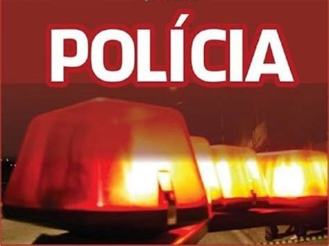 Ocorr Ncia Criminoso Invade Uma Resid Ncia Abusa Sexualmente De Duas