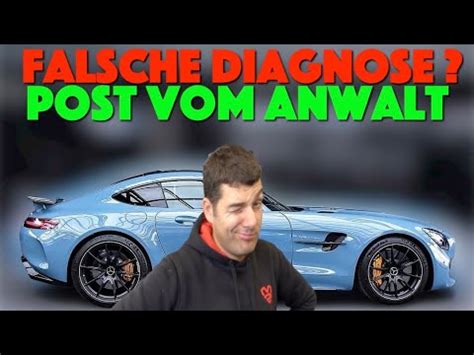 Stress Bei Motoren Zimmer YouTube