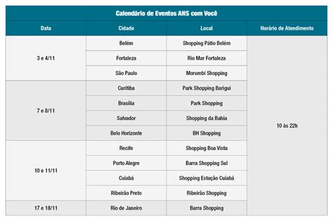 Calendario Ans Vc Png Ag Ncia Nacional De Sa De Suplementar