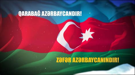 Qaraba Az Rbaycand R Z F R Az Rbaycan Nd R Az Rbaycan Respublikas