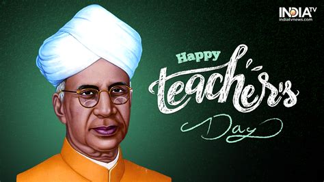 Teacher S Day 2023 Wishes Quotes WhatsApp Facebook Messages HD