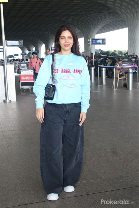 Bhumi Pednekar Photos Bhumi Pednekar Pics Photo Gallery Hot Sexy