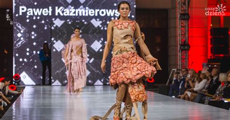 Radom Fashion Show 2023 zdjęcia