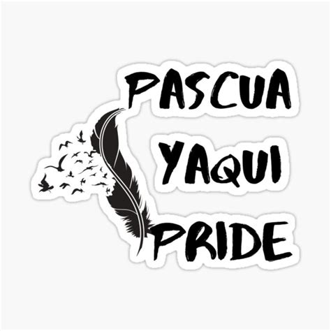 Update More Than 66 Yaqui Tribe Tattoos Incdgdbentre
