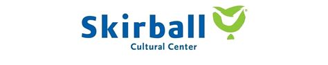 Skirball Cultural Center