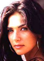 LORENA BERNAL Nude AZNude