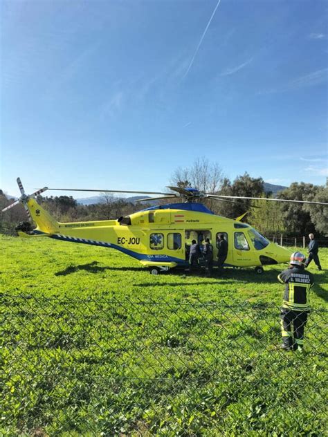 Arcos De Valdevez Queimaduras Gasolina Deixam Mulher Em Estado