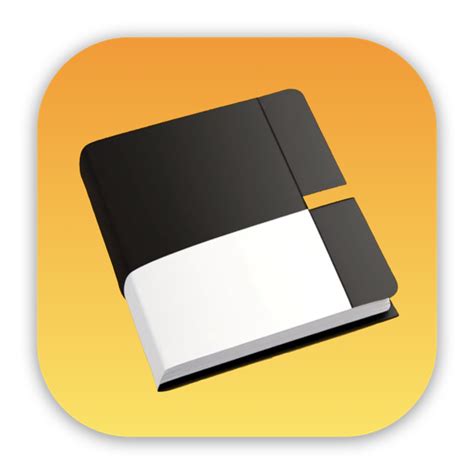 man reader   mac app store