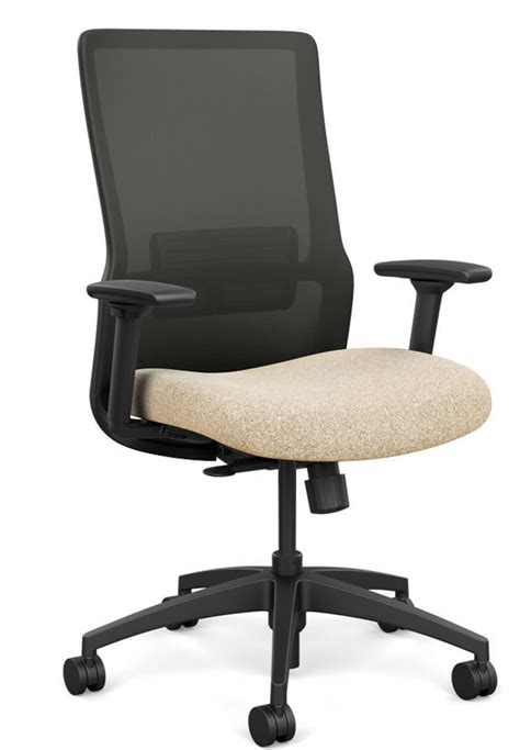 Ergo Office Chairs | Ergonomic Office Seating | OfficeChairsUSA