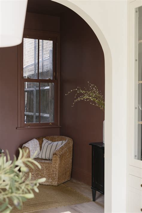 KP House, London, SE22 - Victorian Location - SHOOTFACTORY