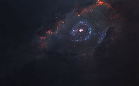 Px Vadim Sadovski Hd