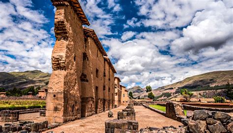 Cusco Hidroelectrica Bus Turístico Ruta del Sol Cusco a Puno Guía