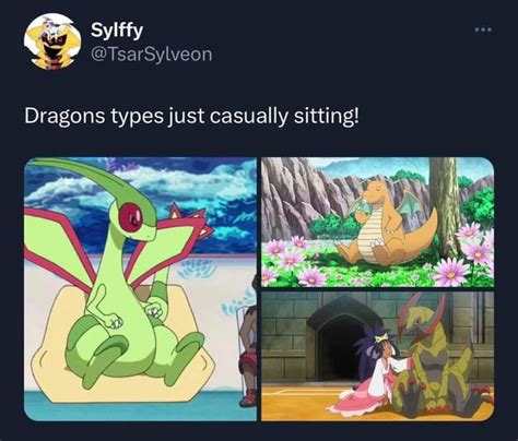 Pin by Alesha Matthes on Pokémon in 2024 Pokemon funny Pokemon memes