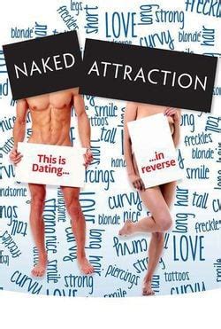 La Voz Del Pueblo A Favor O En Contra De Naked Attraction Y De