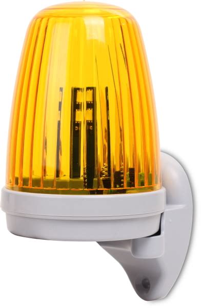 Lampa Sygnalizacyjna Led Kogut Proxima 433 24v 230 Kogut Cena