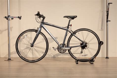 Trek Fx Medium