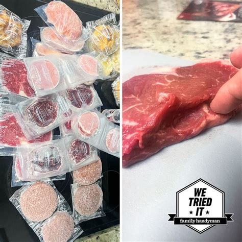 9 Best Meat Subscription Boxes For Year Round Grilling 2024