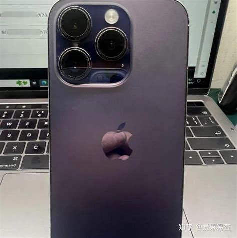 入手的iphone 14pro没想到是拒保机，无保修，亏大了！ 知乎