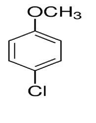 Meta Chloro Anisole MCA Latest Price Manufacturers Suppliers