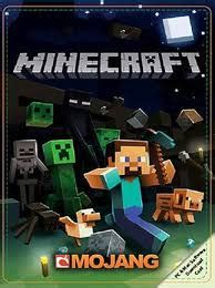 Buy Minecraft Java Edition PC Digital Code Global - CDKEver.com