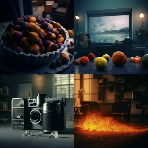 Photo Editing Stock Photos, Images and Backgrounds for Free Download