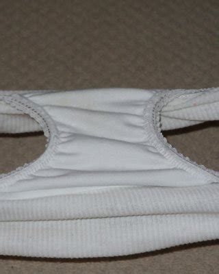 Porn Pics Collections PICTOA PICTOA