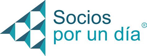 JA Sociosxundia Preinscripción de alumnos