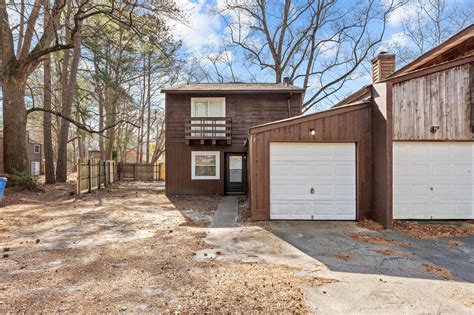 7 Farington Cir Chesapeake Va 23320 Trulia